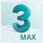 3ds Max