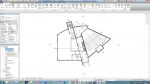 revit lt