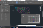 autocad lt