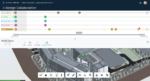 bim 360 design