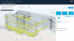 bim 360 design