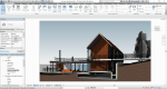 revit lt