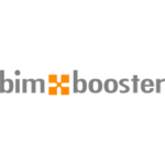 bim booster