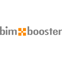 bim booster