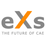 exs