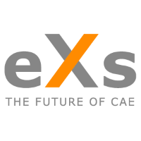 exs