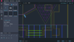 AutoCAD Web - Image 7